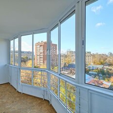 Квартира 39,1 м², 1-комнатная - изображение 1