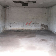 30,4 м², гараж - изображение 1