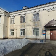 320 м², офис - изображение 1