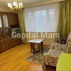 Квартира 41 м², 1-комнатная - изображение 2