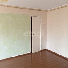 Квартира 43,4 м², 2-комнатная - изображение 5