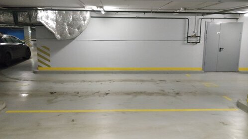 23,3 м², гараж 4 130 000 ₽ - изображение 34