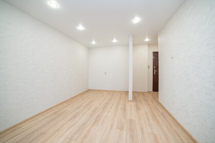 23 м², квартира-студия 4 000 000 ₽ - изображение 18