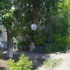 Квартира 27,1 м², 1-комнатная - изображение 3