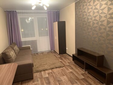 50 м², 2-комнатная квартира 33 000 ₽ в месяц - изображение 62