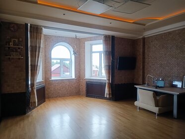 17 м², комната 1 250 000 ₽ - изображение 12