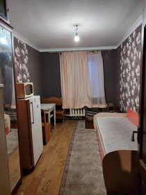 17 м², комната 1 270 000 ₽ - изображение 48