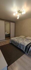 32 м², 1-комнатная квартира 3 100 ₽ в сутки - изображение 36