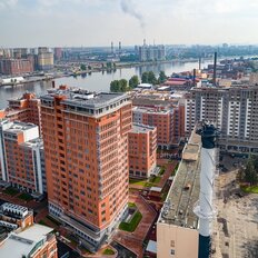 Квартира 163 м², 4-комнатная - изображение 4