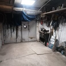 18,3 м², гараж - изображение 4