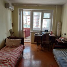 Квартира 61,5 м², 3-комнатная - изображение 3