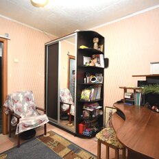Квартира 73,8 м², 4-комнатная - изображение 4