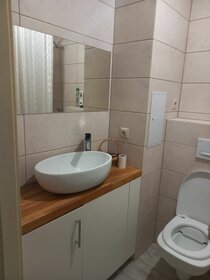 17,8 м², квартира-студия 4 500 000 ₽ - изображение 98