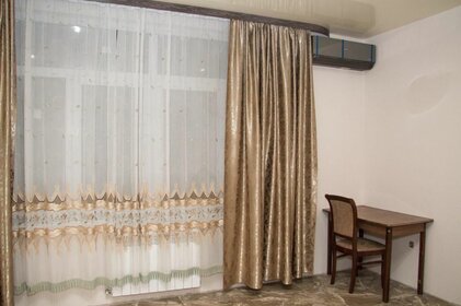 Купить квартиру рядом со школой в Тюмени - изображение 23