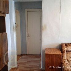 Квартира 55,4 м², 3-комнатная - изображение 4