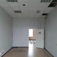 650 м², офис - изображение 5