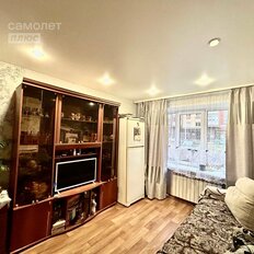 Квартира 52,1 м², 3-комнатная - изображение 2