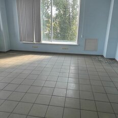 370 м², помещение свободного назначения - изображение 4