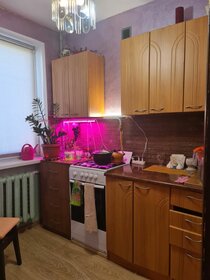 Купить 4-комнатную квартиру на первом этаже в Томске - изображение 3