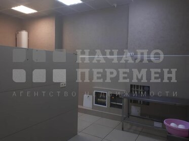 175 м², торговое помещение 105 000 ₽ в месяц - изображение 71