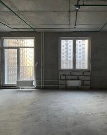 25,4 м², апартаменты-студия 7 756 000 ₽ - изображение 90