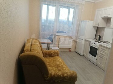 147 м² дом, 10 соток участок 14 290 000 ₽ - изображение 53