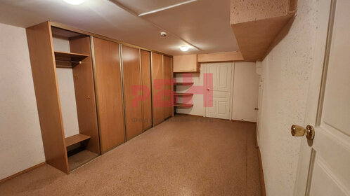 65 м², 3-комнатная квартира 25 000 ₽ в месяц - изображение 23