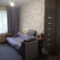 Квартира 55,4 м², 3-комнатная - изображение 4