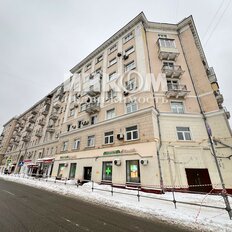 Квартира 80,6 м², 3-комнатная - изображение 1