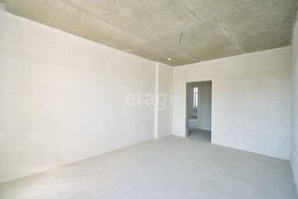 19 м², квартира-студия 2 600 000 ₽ - изображение 93
