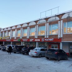 2550 м², торговое помещение - изображение 3