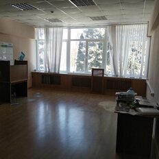 196,4 м², офис - изображение 4