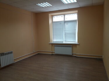 28,3 м², офис 11 320 ₽ в месяц - изображение 14