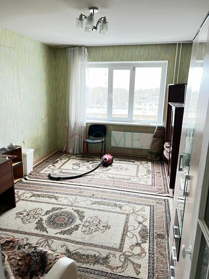 90 м², 3-комнатная квартира 25 000 ₽ в месяц - изображение 46