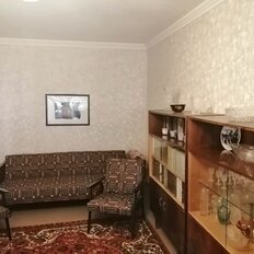 Квартира 50 м², 2-комнатная - изображение 2