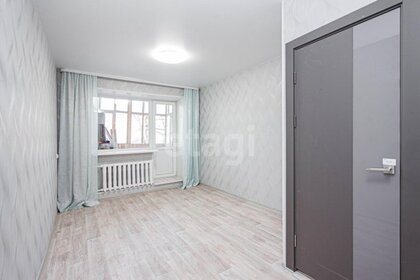 19 м², 1-комнатная квартира 1 670 000 ₽ - изображение 48