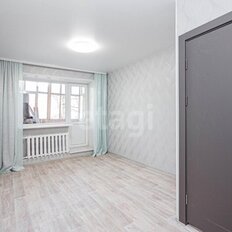 Квартира 20 м², 1-комнатная - изображение 1