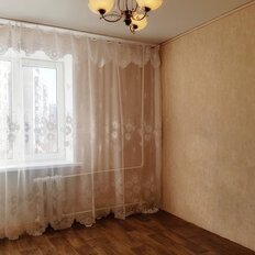 Квартира 58 м², 2-комнатная - изображение 5