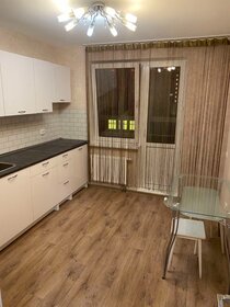 23 м², квартира-студия 17 000 ₽ в месяц - изображение 58