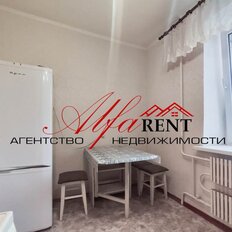 Квартира 50 м², 2-комнатная - изображение 3