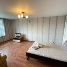 Квартира 65 м², 2-комнатная - изображение 5