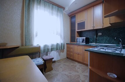 45 м², 2-комнатная квартира 22 000 ₽ в месяц - изображение 45