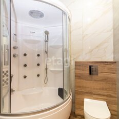 Квартира 64,8 м², 2-комнатная - изображение 1