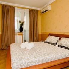 Квартира 52,1 м², 2-комнатная - изображение 3