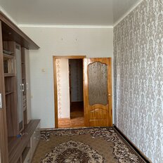 Квартира 44,5 м², 3-комнатная - изображение 2