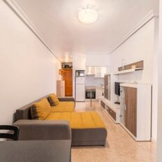 Квартира 50 м², 2-комнатная - изображение 4