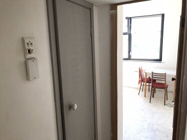 38 м², 1-комнатная квартира 3 600 ₽ в сутки - изображение 39