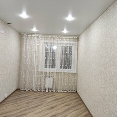 Квартира 70 м², 2-комнатная - изображение 3