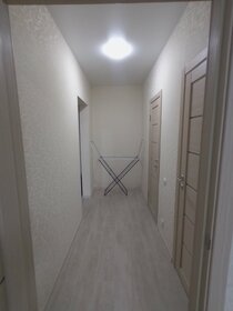 48 м², 1-комнатная квартира 2 000 ₽ в сутки - изображение 50