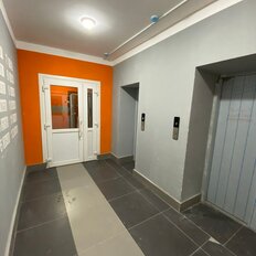 Квартира 37,1 м², 1-комнатная - изображение 5